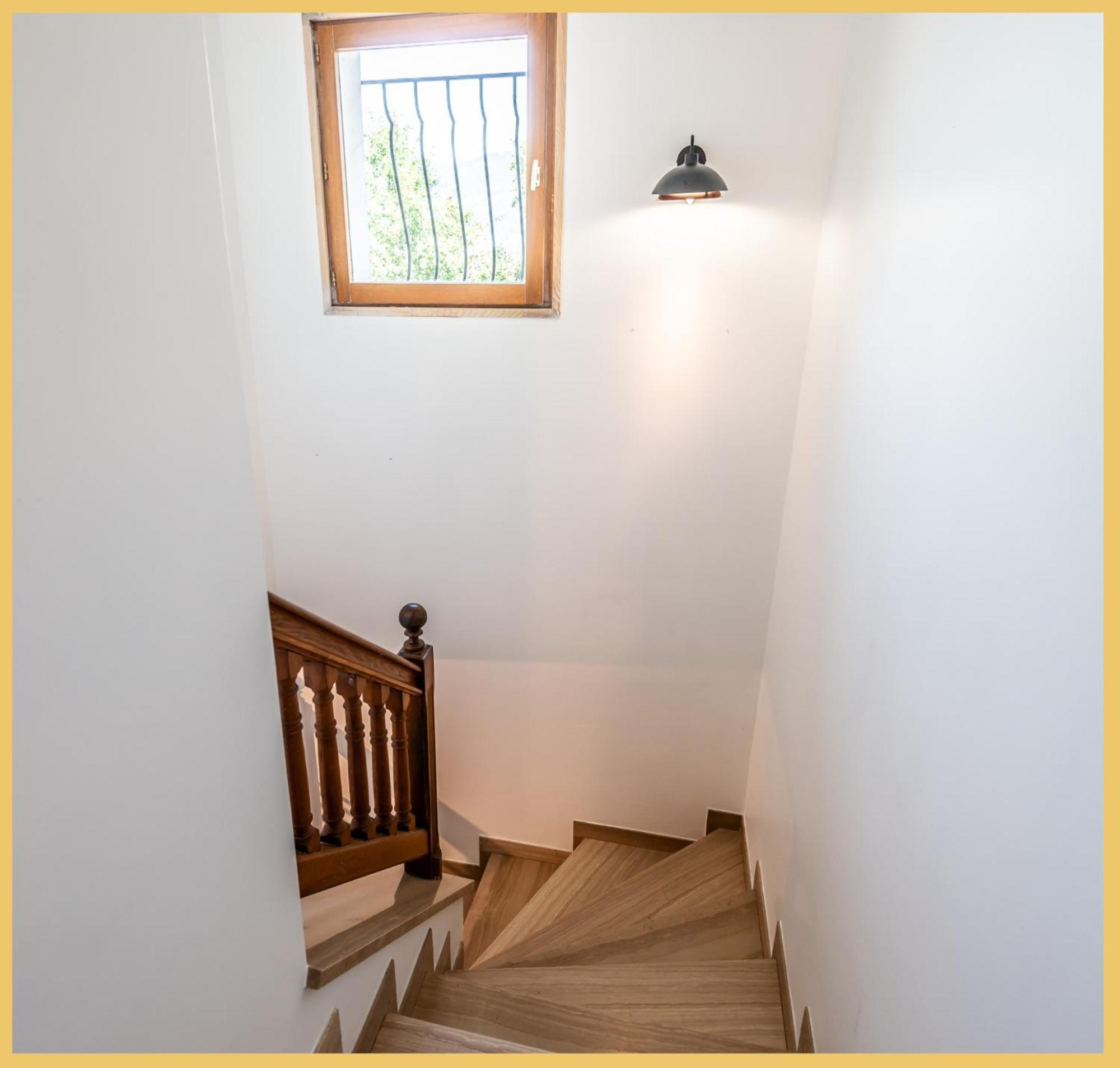 Chez Peggy I T4 I Scionzier Apartment Exterior foto